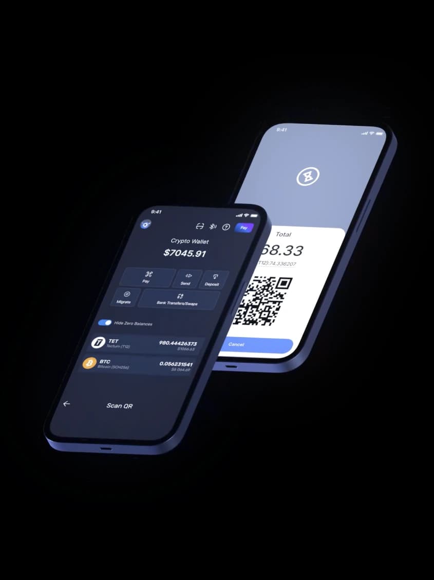 bg-card