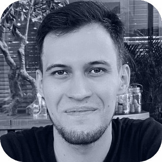 ИЛНУР ГАЛИУЛЛИН